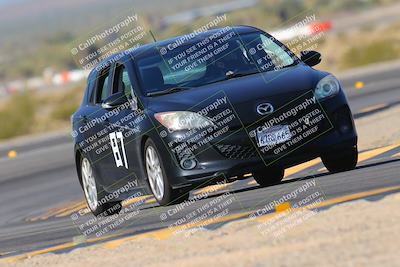 media/Dec-02-2023-Speed Ventures (Sat) [[b82c9ebe82]]/5-Purple Group/Session 1 (Turn 11)/